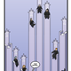 Illustration for article titled Sunday Comics: I Hate Meetings...